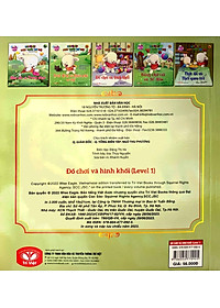 product-img-4