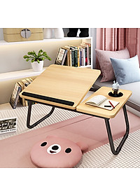 product-img-2