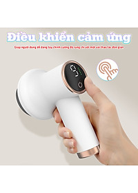 product-img-7