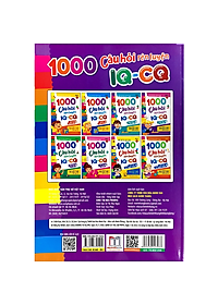 product-img-4