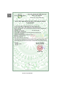 TPBVSK Special Kid Vitamine D3 - Xương răng chắc khỏe, cơ thể cứng cáp (20ml) [Siro – Nhập khẩu Pháp]