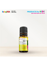 product-img-6