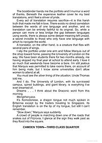 product-img-11