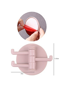 product-img-4