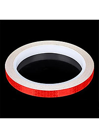product-img-15