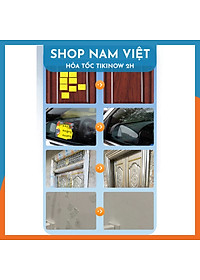 Miếng Tẩy Vết Keo Dán, Kẹo Cao Su Không Làm Hại Bề Mặt