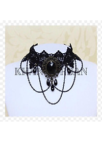 product-img-0