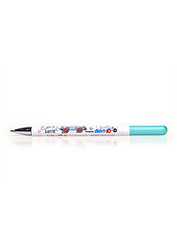 product-img-2