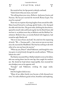 product-img-10