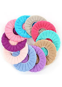 product-img-5