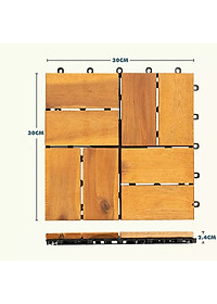 product-img-6