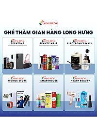 product-img-8