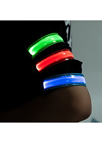 product-img-9