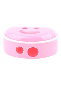 product-img-14