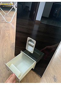 product-img-15