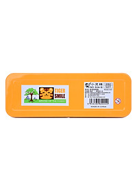 product-img-1