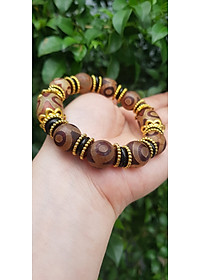 product-img-12