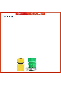 product-img-9