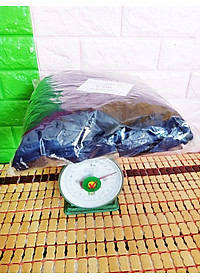 Áo Mưa Hai Đầu, Áo Mưa Đôi Dành Cho 2 Người Hàng Chất Lượng Cao, Vài Dù Cao Cấp