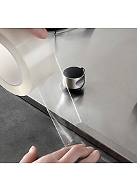 product-img-12