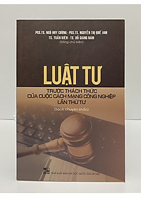 product-img-5