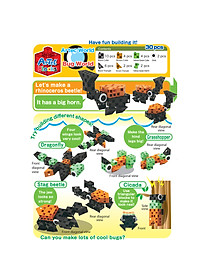 product-img-3