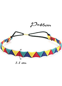 product-img-3