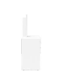product-img-7