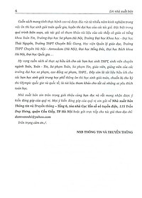 product-img-4