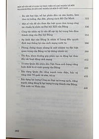 product-img-13