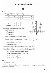 product-img-8