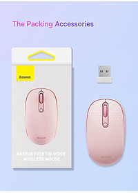 product-img-13