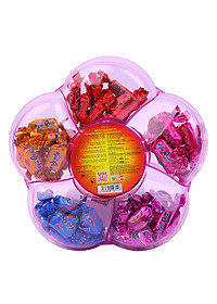 product-img-1