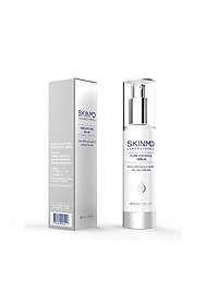 product-img-8
