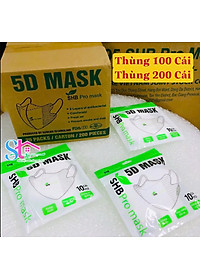 product-img-6