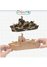 product-img-4