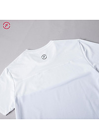 Bộ quần áo thể thao nam Fasvin AT23576.HN chất vải mềm nhẹ co giãn thoải mái