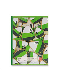 product-img-3