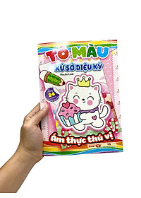 product-img-5