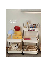 product-img-9