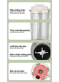 product-img-7