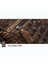 product-img-11