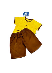 product-img-1