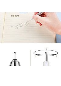 product-img-4