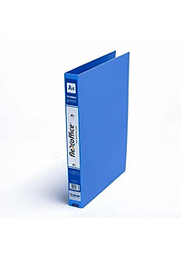 product-img-3