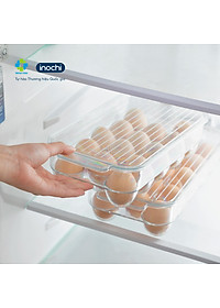 product-img-10