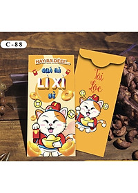 product-img-11