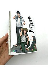 product-img-5