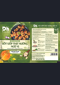 product-img-1