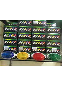 product-img-0